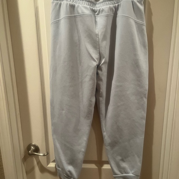 Matching set EUC - Picture 4 of 5